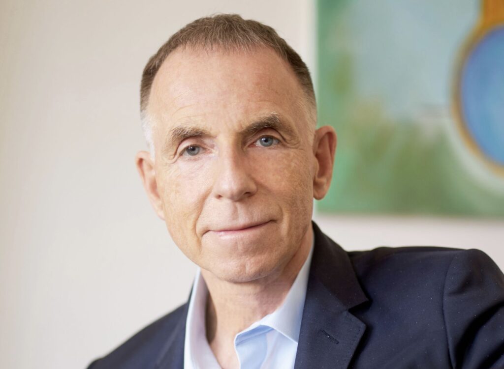 Leopold Heinz/Wikimedia Commons