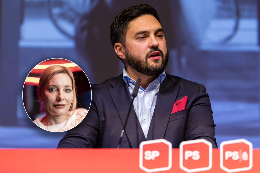 KEYSTONE/Gaetan Bally; KEYSTONE/Philipp Schmidli.