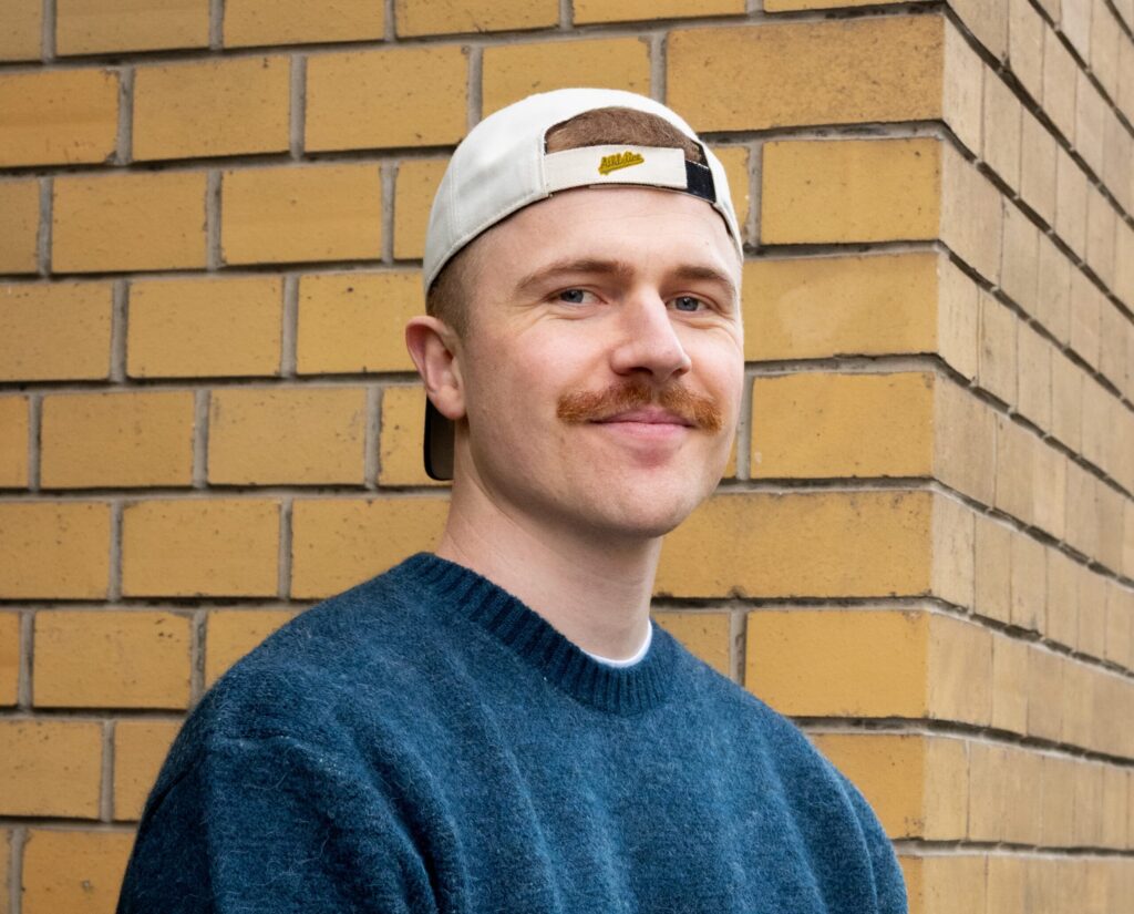 Jasmin Karim für die Weltwoche