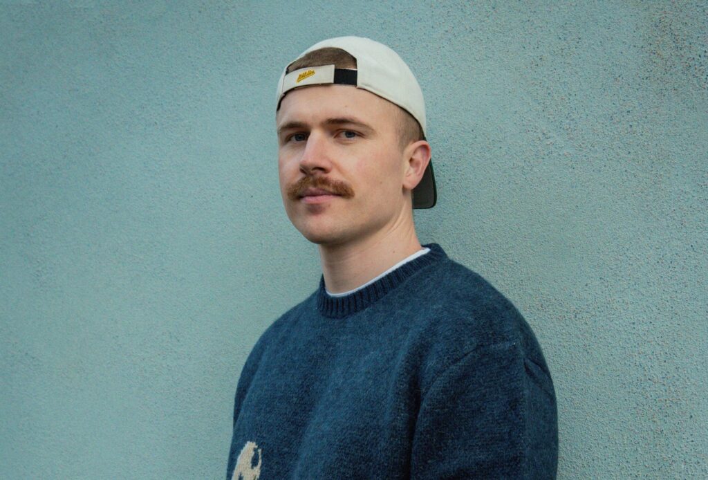 Jasmin Karim, Weltwoche