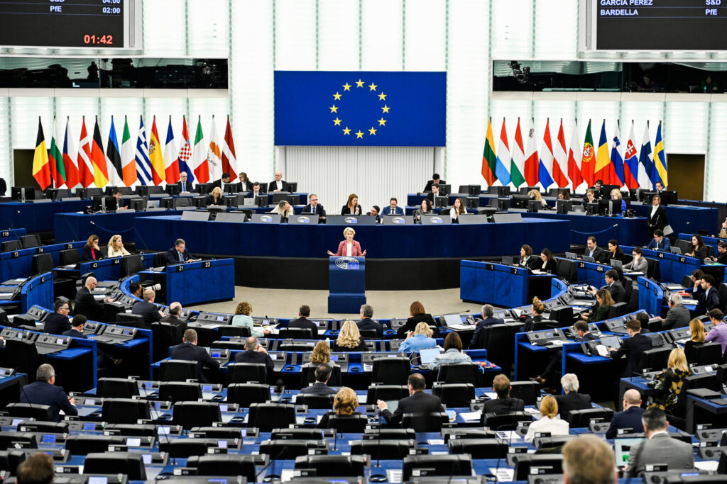 Pascal Bastien/AP Photo/Keystone