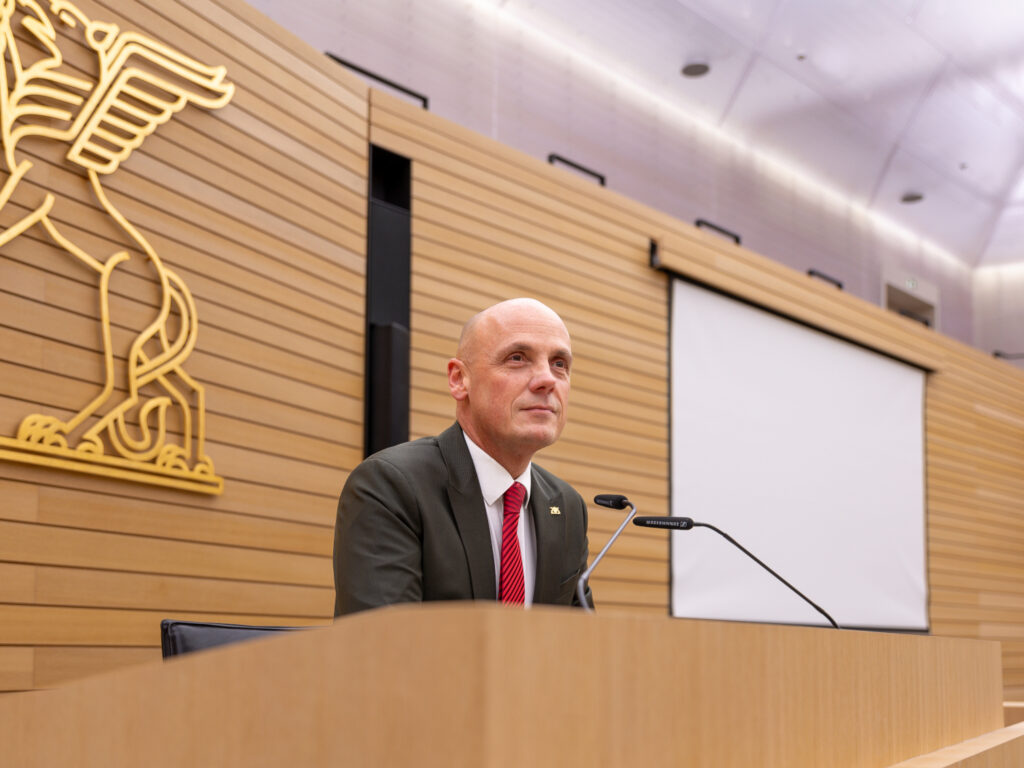 Krittermedia/Wikimedia Commons