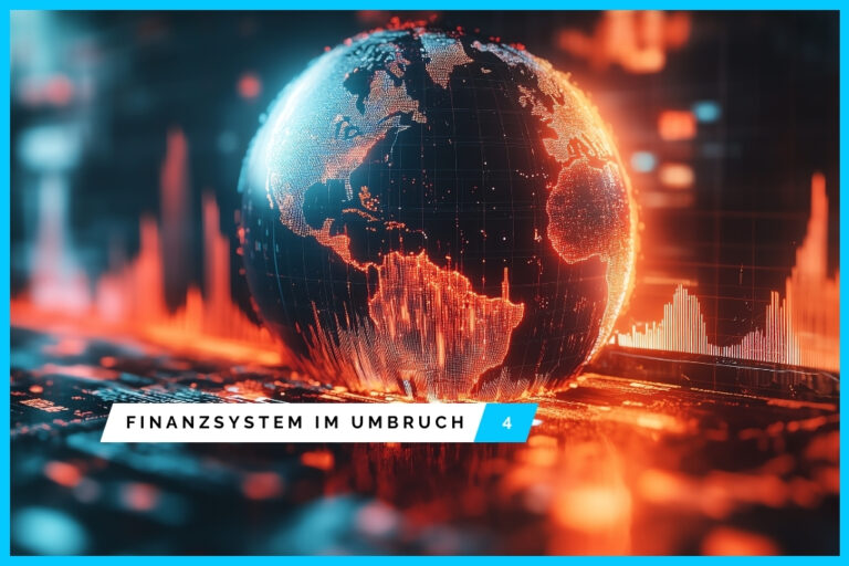 Inflation: la prochaine vague d'inflation va déferler sur l'Europe. Que peut-on faire pour qu'elle ne dévore pas toutes les économies?