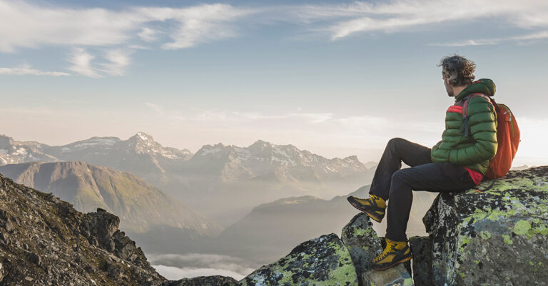 Wie werden in der Schweiz Dividenden besteuert? Was Investoren wissen sollten