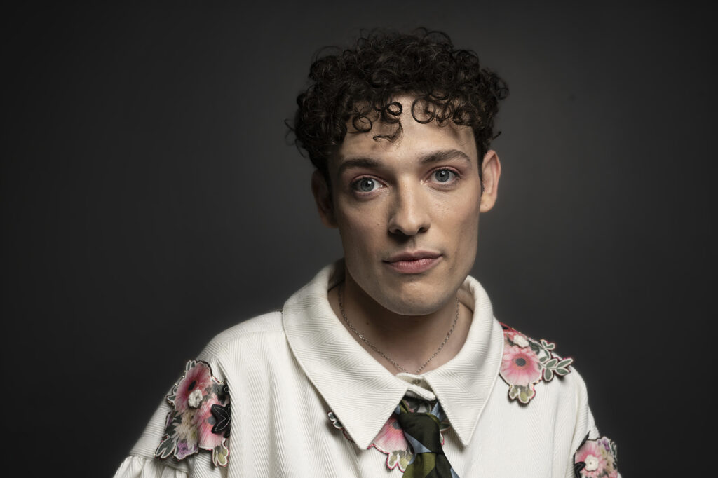 Â© KEYSTONE / ENNIO LEANZA