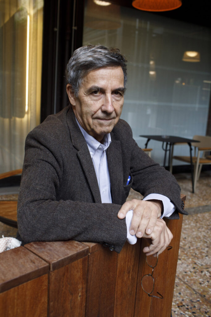 ©Basso Cannarsa/opale.photo