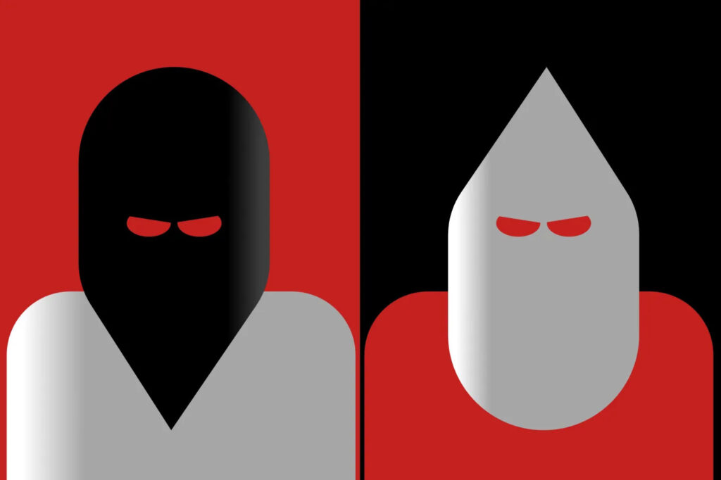 Javier Zarracina/Vox