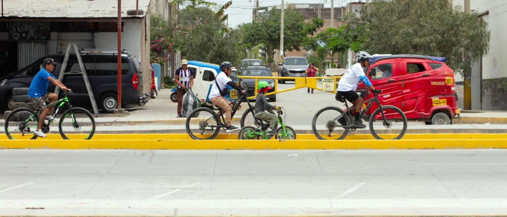 Bundesministerium für wirtschaftliche Zusammenarbeit und Entwicklung