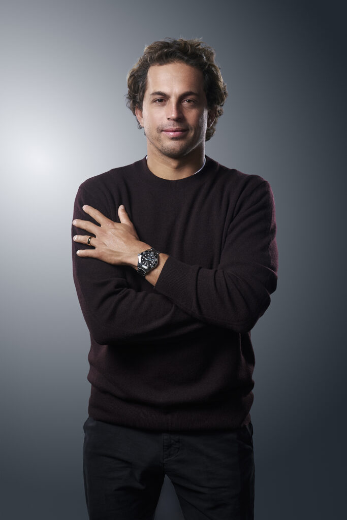 Brian Bielmann / AFP / Getty Images, PD