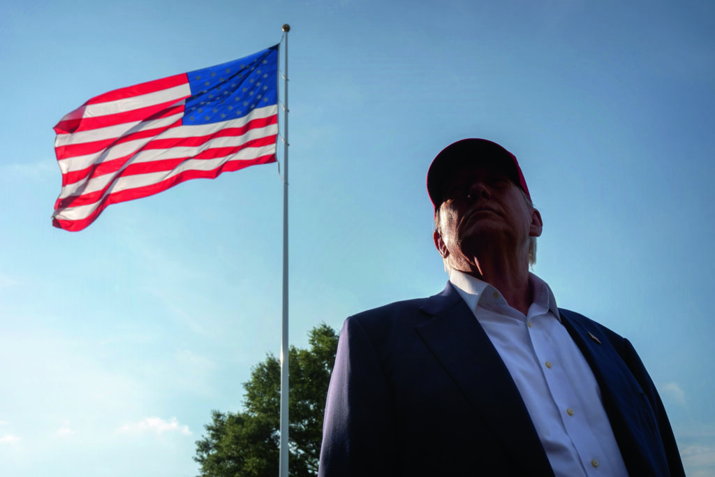 Copyright 2025The Associated Press. All rights reserved.