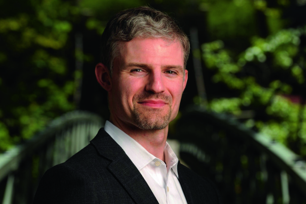 ©2013 Rutgers, The State University of New Jersey    