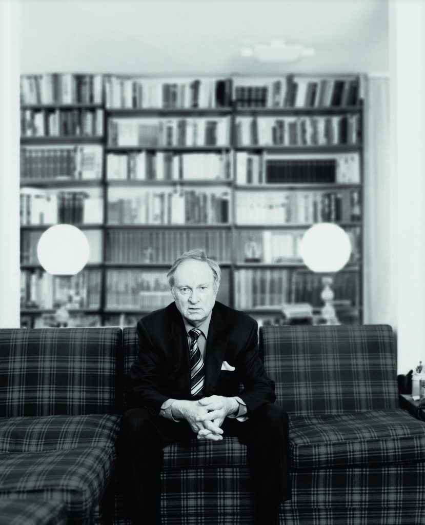 Vera Hartmann/13PHOTO