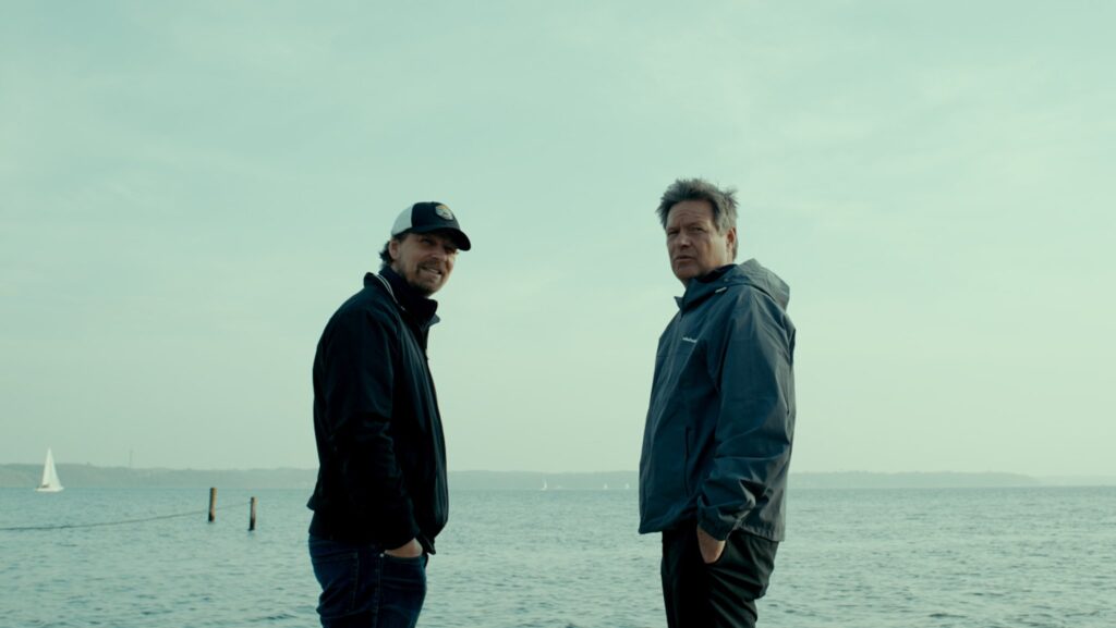 Florida Film/Pandora Film