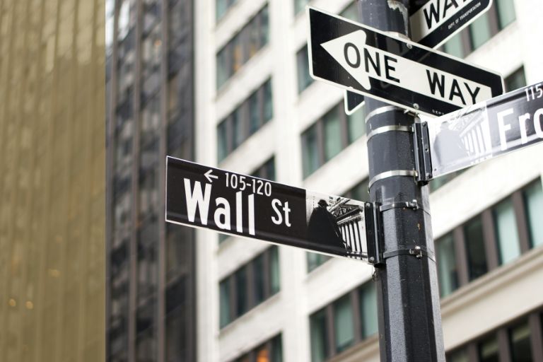 La nouvelle devise de Morgan Stanley: L'or doit être dans chaque portefeuille!