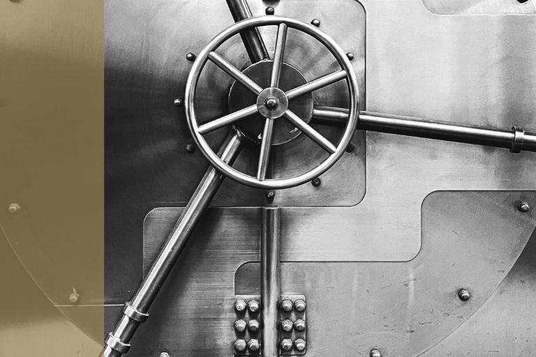 L'or n'est pas simplement de l'or : Ce que les investisseurs doivent prendre en compte lors du choix du partenaire en métal précieux