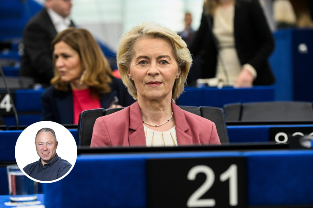 Pascal Bastien/AP Photo/Keystone