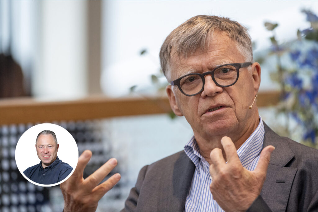 Urs Flüeler/Keystone