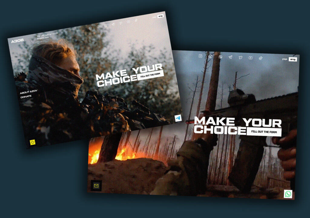 Montage der Weltwoche