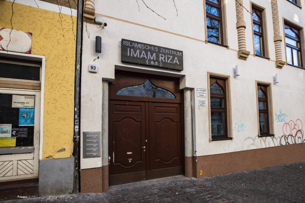 imago images/Emmanuele Contini