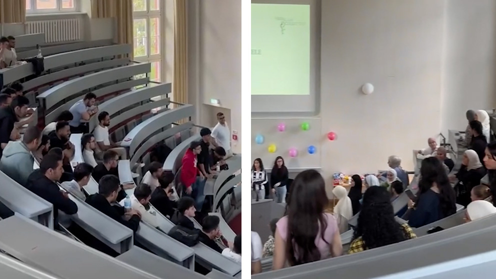 Instagram/msc_berlin