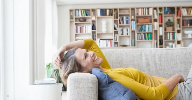 5 Tipps für den Einkauf in die PK