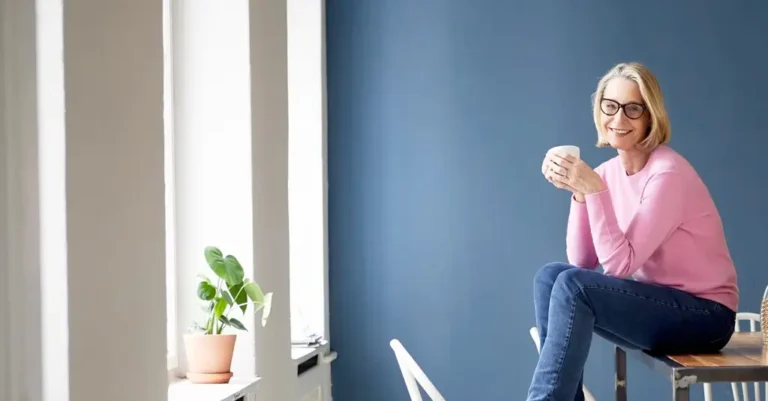 Comment les dividendes sont-ils imposés en Suisse? Ce que les investisseurs doivent savoir