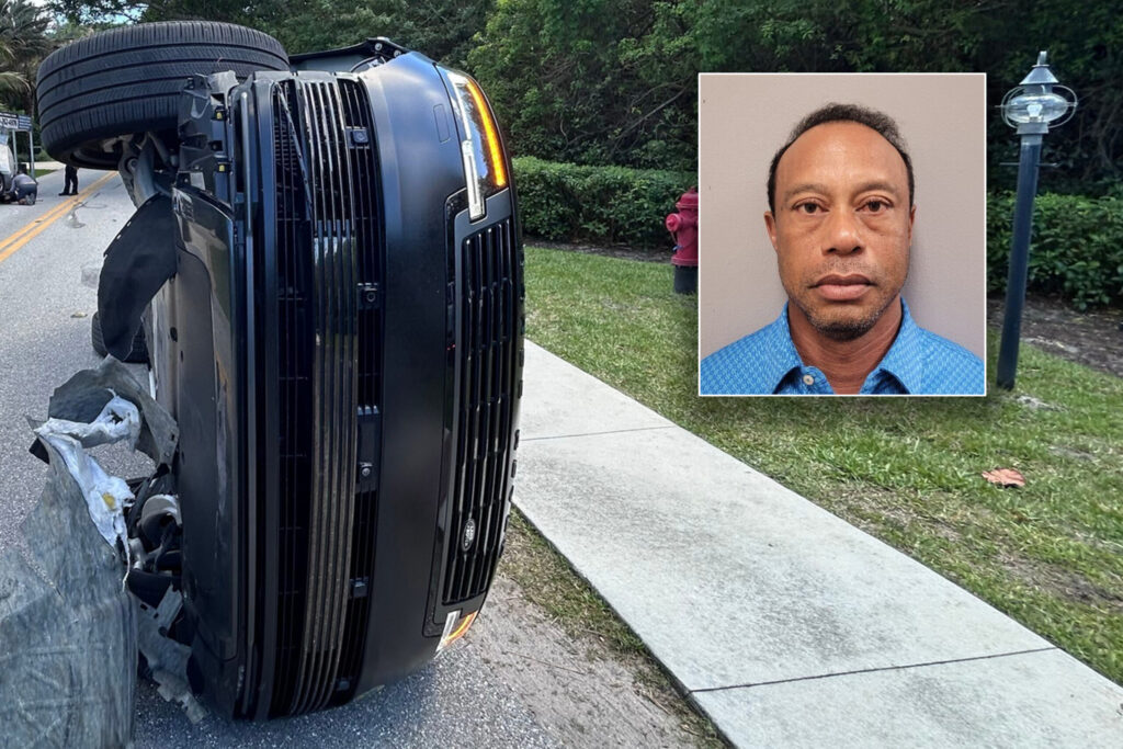 AP PROVIDES ACCESS TO THIS PUBLICLY DISTRIBUTED HANDOUT PHOTO PROVIDED BY THE MARTIN COUNTY SHERIFF'S OFFICE