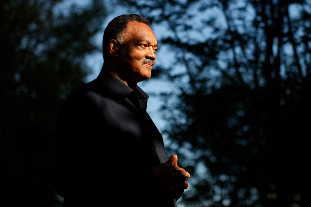 Jae C. Hong/AP Photo/Keystone