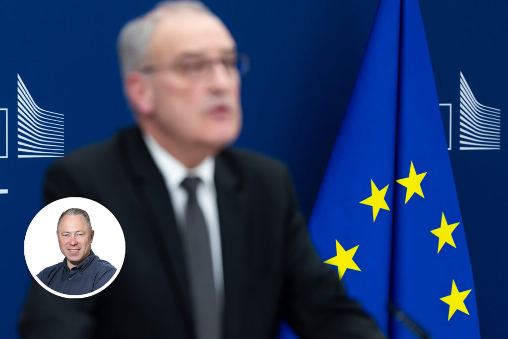 Peter Klaunzer/Keystone