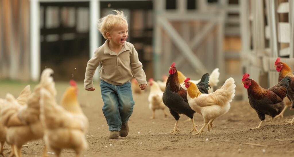 Alfazet Chronicles/Adobe Stock