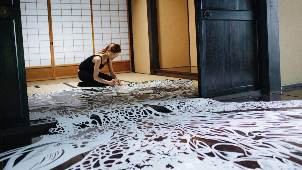 Photo by www.danmedhurst.com