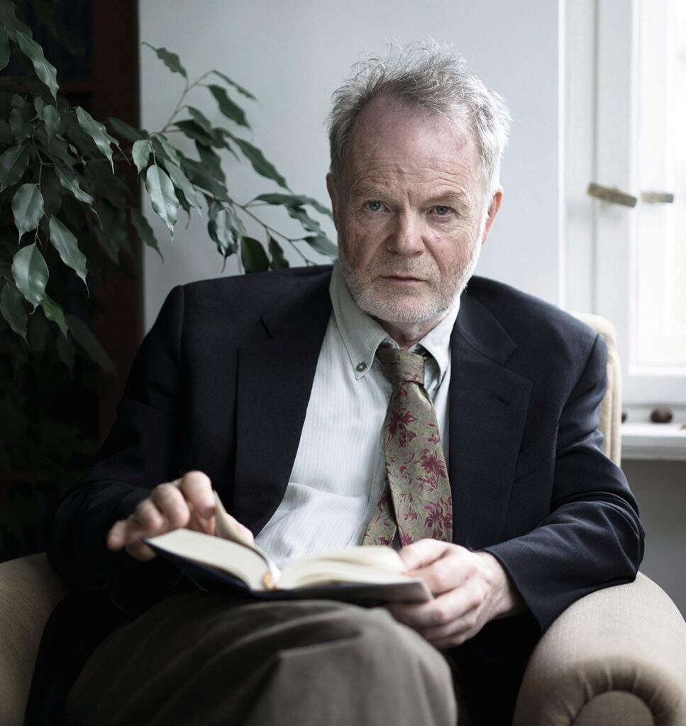 Hans Christian Plambeck/laif