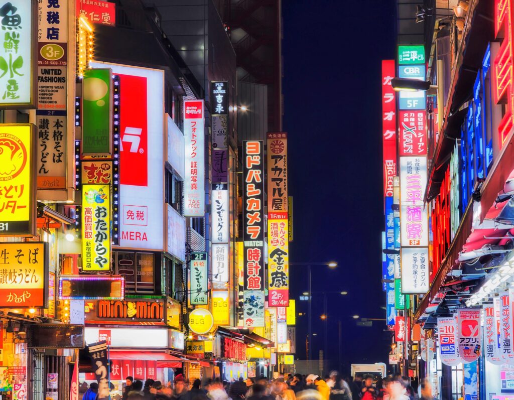 Credit: Taras Vyshnya / Alamy Stock Photo