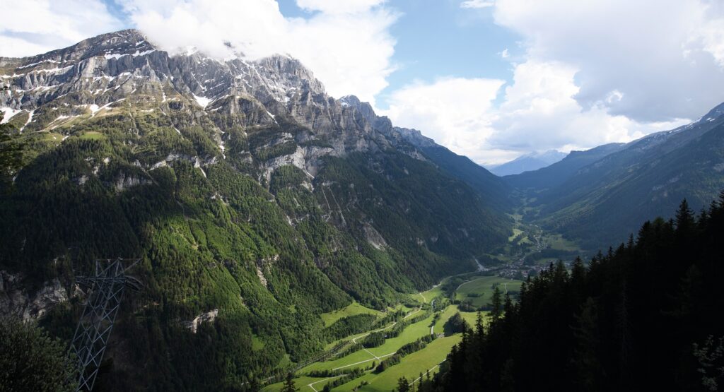 Unauffälliger Champion