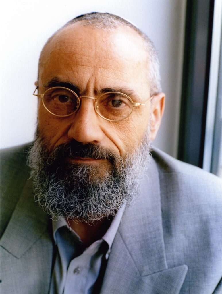 Credit: INTERFOTO  / Alamy Stock Photo