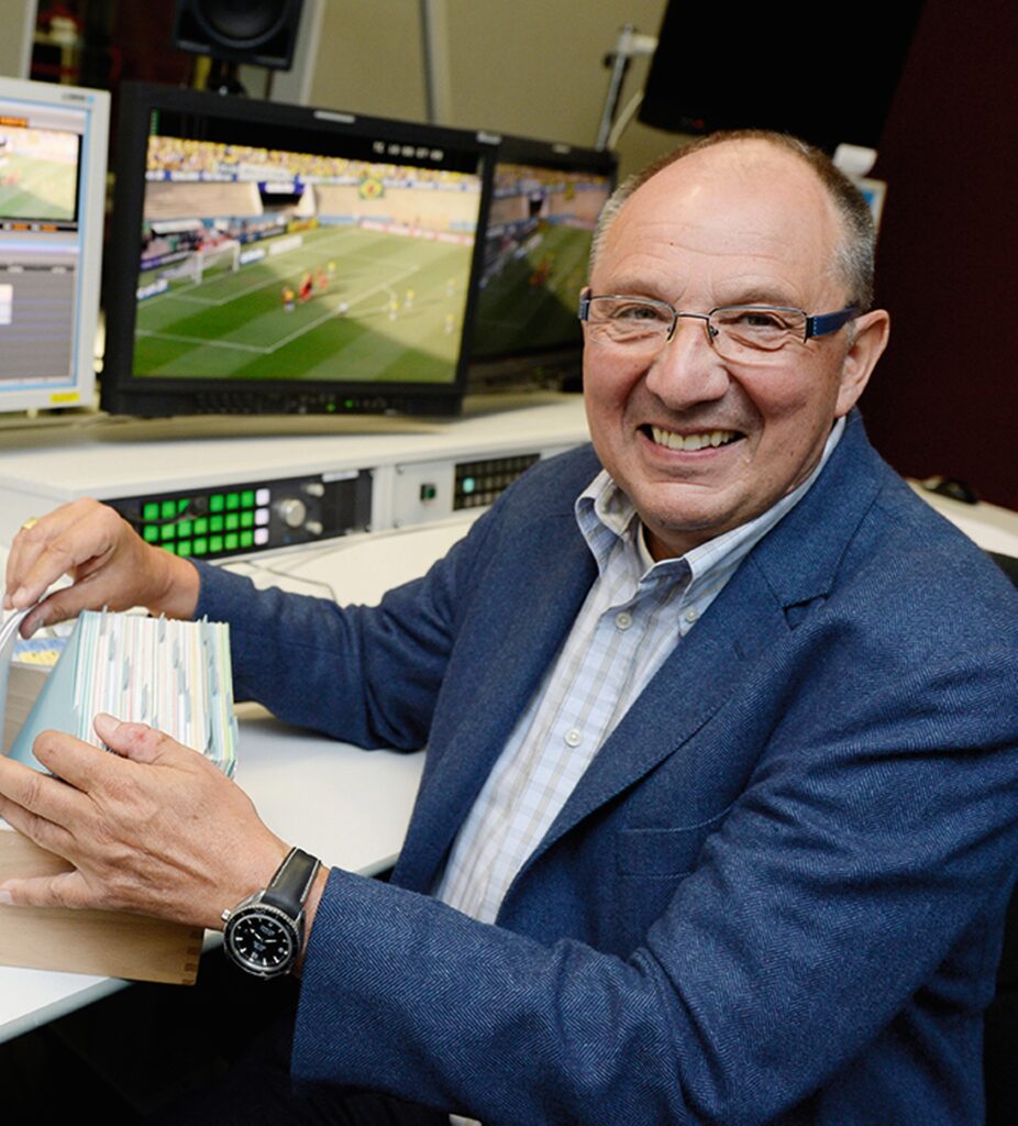 STEFFEN SCHMIDT / KEYSTONE