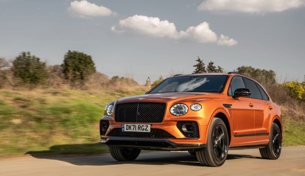 TOM SALT          tom@tomsalt.com