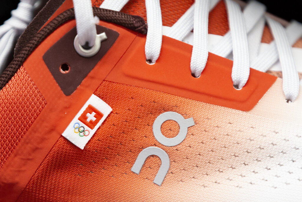 «Made in Switzerland»: Wie viel Schweiz steckt noch im Schweizer Kreuz?