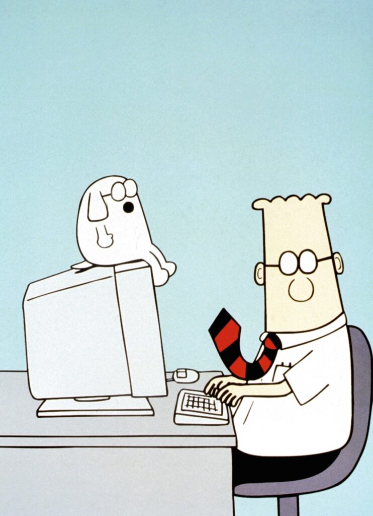 imago images/Everett Collection