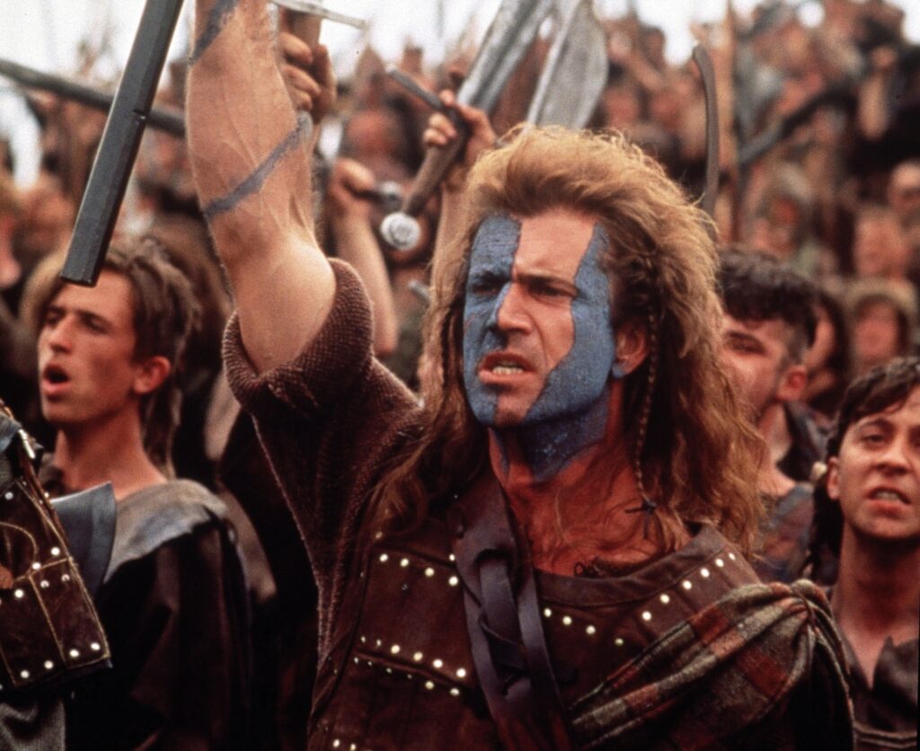 Credit: United Archives GmbH / Alamy Stock Photo