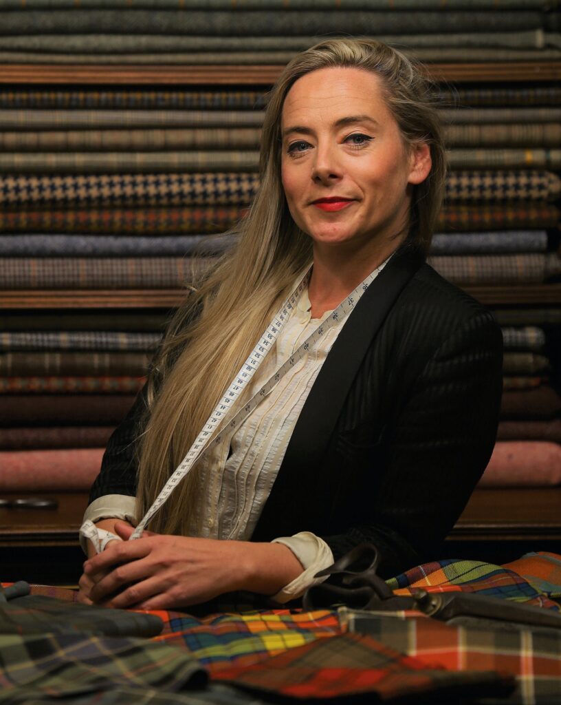 Newsquest Media Group