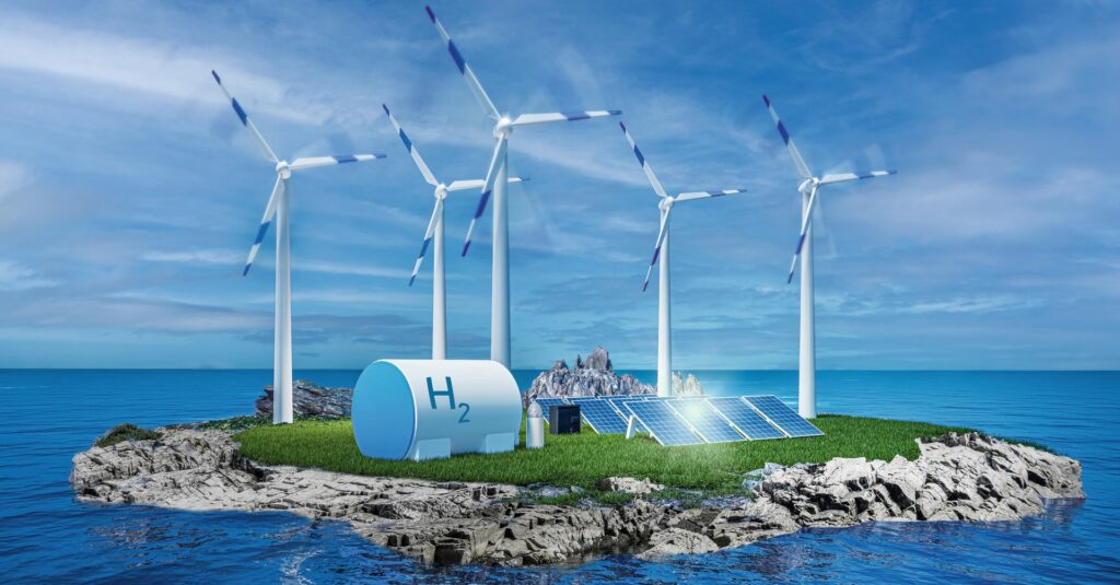 c 2022 Carmen Steiner/Shutterstock.  No use without permission.