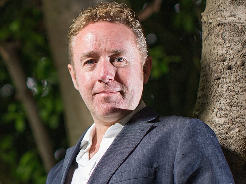 2013 Future Publishing