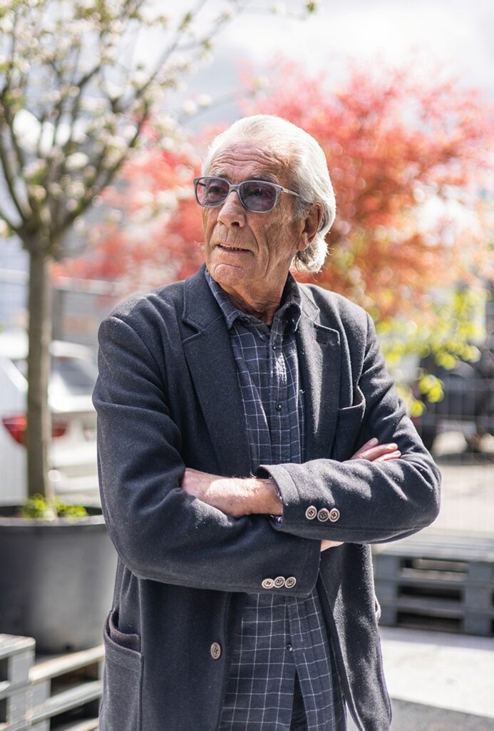 Linda Pollari Fotografie