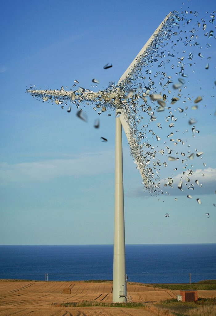 c 2020 Elle1/Shutterstock.  No use without permission.