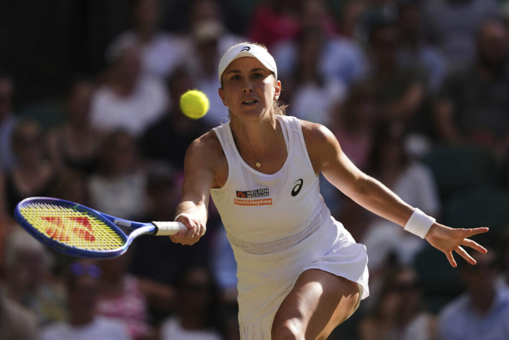 Copyright 2025 The Associated Press. All rights reserved