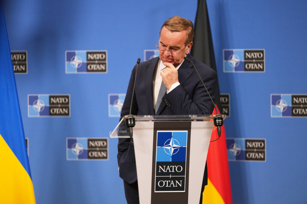 Copyright 2025 The Associated Press. All rights reserved