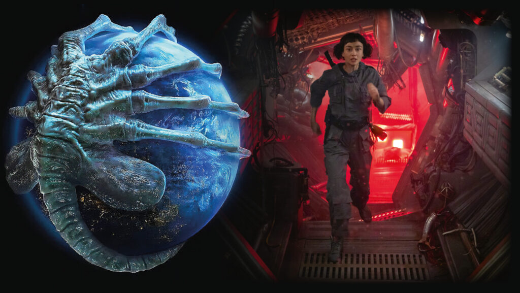 FX/Disney+, Patrick Brown/FX