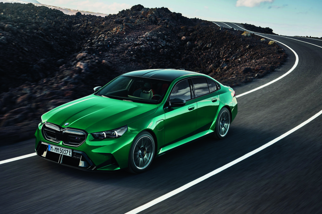 BMW Group. For Editorial Use only. For any other purposes contact Fabian Kirchbauer mail@fabiankirchbauer.com