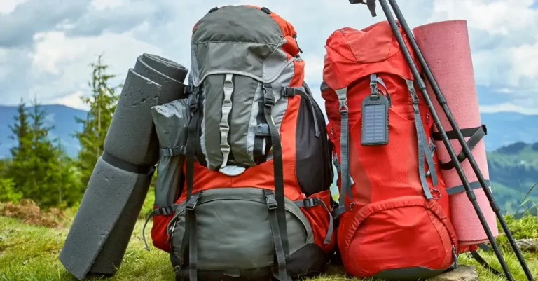 Säule 3a mit Strategie: Wie Sie mit aktiver Verwaltung langfristig Vermögen aufbauen und Steuervorteile nutzen